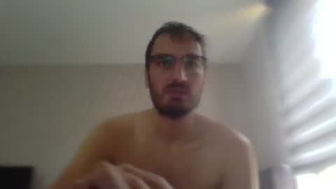 Snapshot of ahbehbi12 chatting on 10-19-25, 07:31 ahbehbi12 online show from 10-19-25, 07:31