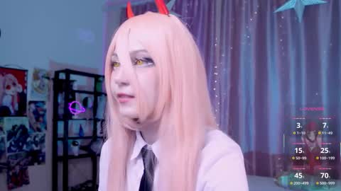 Snapshot of ahegame chatting on 09-11-25, 04:07 Coraline online show from 09-11-25, 04:07