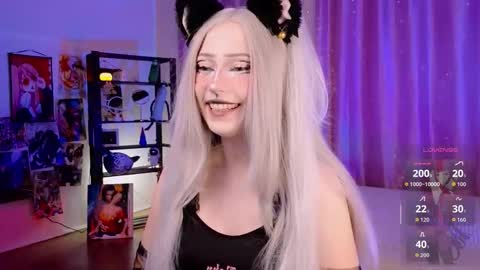 Snapshot of ahegame chatting on 11-11-25, 02:06 Coraline online show from 11-11-25, 02:06