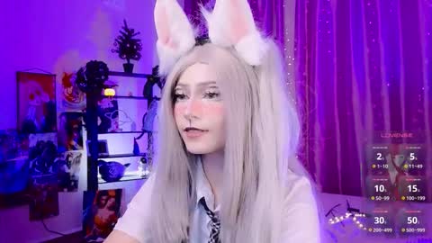 Snapshot of ahegame chatting on 12-14-25, 09:47 Coraline online show from 12-14-25, 09:47