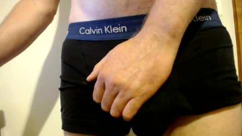 ahhhstustu online show from 07-14-26, 02:27