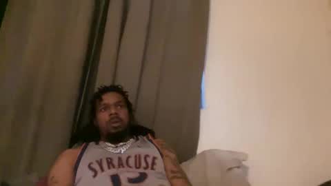 ahilmonk online show from 10-04-25, 10:08