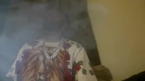 ahilmonk online show from 10-27-25, 11:41