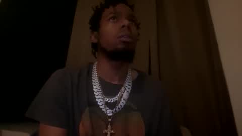 ahilmonk online show from 12-23-25, 09:07