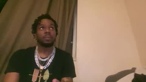 ahilmonk online show from 04-08-26, 04:12