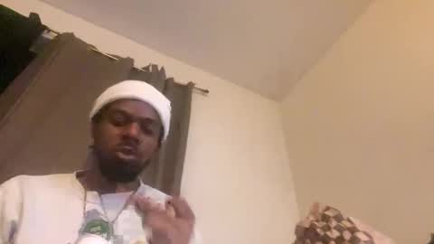 ahilmonk online show from 04-09-26, 07:03