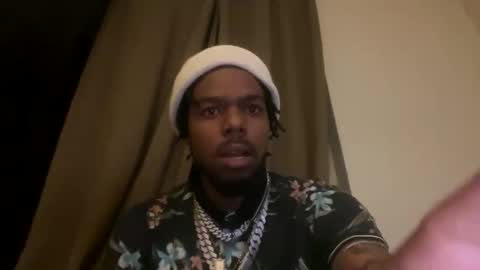 ahilmonk online show from 04-12-26, 04:17