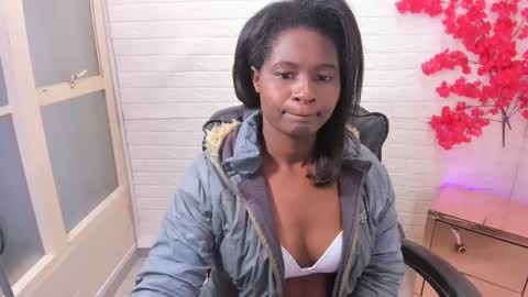 Ahisha online show from 02-04-26, 07:25