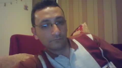 AZ arabnight online show from 01-26-25, 12:26