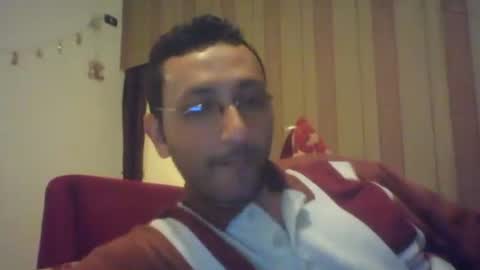 AZ arabnight online show from 02-23-25, 12:08