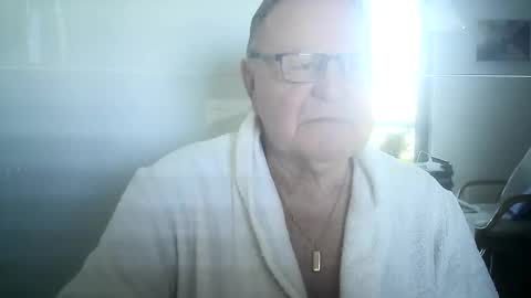 Ole online show from 12-08-24, 10:52