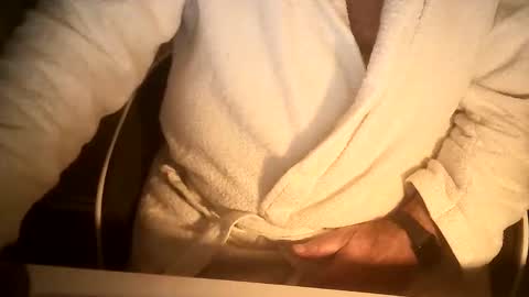 Ole online show from 12-26-24, 07:27