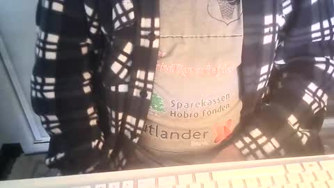 Ole online show from 01-30-25, 09:36