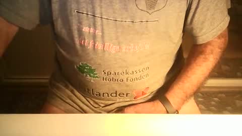 Ole online show from 10-07-25, 07:22