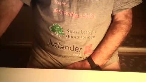 Ole online show from 11-04-25, 12:10