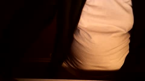 Ole online show from 03-02-26, 09:10