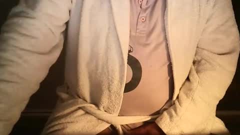 Ole online show from 03-14-26, 08:47