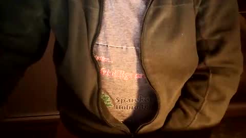 Ole online show from 04-11-26, 05:34