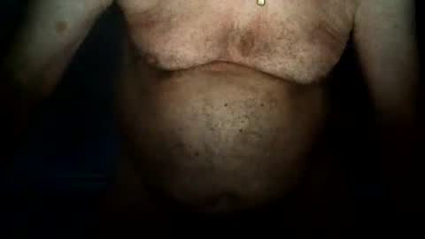 Snapshot of ahmole chatting on 06-21-26, 08:00 Ole online show from 06-21-26, 08:00