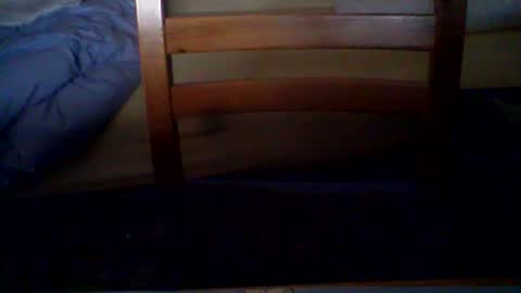 Snapshot of ahmole chatting on 07-22-26, 04:59 Ole online show from 07-22-26, 04:59
