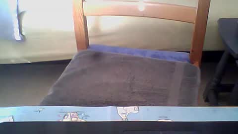 Snapshot of ahmole chatting on 07-24-26, 06:11 Ole online show from 07-24-26, 06:11
