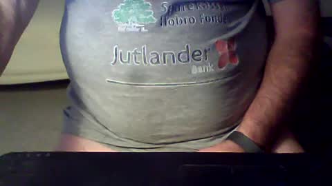 Snapshot of ahmole chatting on 08-03-26, 07:40 Ole online show from 08-03-26, 07:40