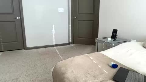 ahno online show from 03-25-26, 10:27