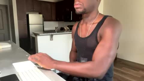 ahno online show from 03-29-26, 07:47