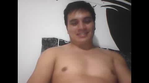 ahntony  69 online show from 12-09-24, 06:01