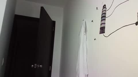 ahntony  69 online show from 12-12-24, 03:54