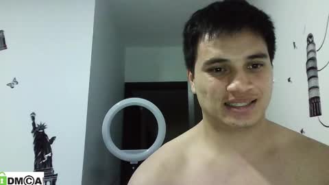 ahntony  69 online show from 12-13-24, 04:43