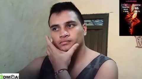 ahntony  69 online show from 12-31-24, 02:03