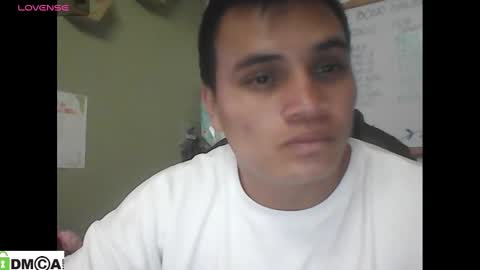 ahntony  69 online show from 01-04-25, 04:23