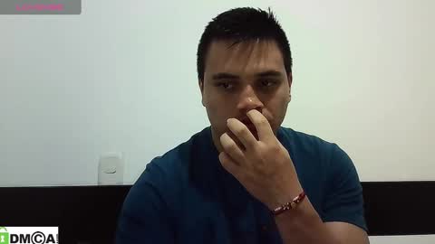 ahntony  69 online show from 01-07-25, 12:03