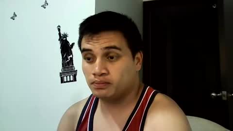 ahntony  69 online show from 01-21-25, 03:26