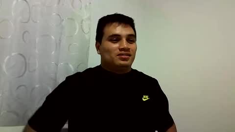 ahntony  69 online show from 02-17-25, 03:36