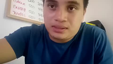 ahntony  69 online show from 10-19-25, 04:46