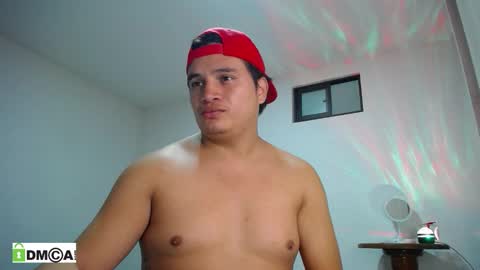 ahntony  69 online show from 02-16-26, 12:45