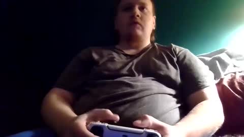 Snapshot of aholbrooks253 chatting on 12-02-24, 10:34 aholbrooks253 online show from 12-02-24, 10:34