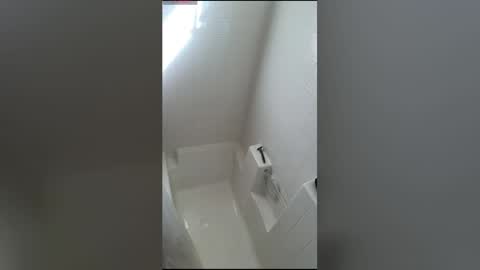 Jay online show from 04-18-26, 11:16