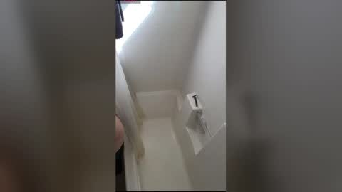 Jay online show from 04-19-26, 11:18