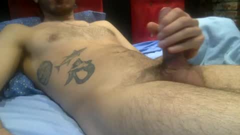 Snapshot of ahornylatino33 chatting on 07-06-26, 07:38 ahornylatino33 online show from 07-06-26, 07:38
