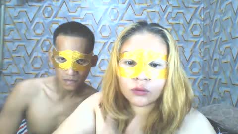 Snapshot of ahot_asian01 chatting on 10-08-25, 02:47 ahot_asian01 online show from 10-08-25, 02:47