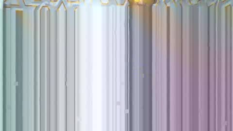 Snapshot of ahot_asian01 chatting on 10-09-25, 06:22 ahot_asian01 online show from 10-09-25, 06:22