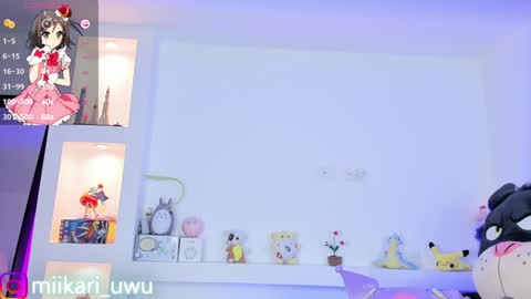 Ahri help me get to 100  online show from 01-25-25, 04:56