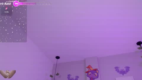 ahry online show from 11-02-25, 02:03