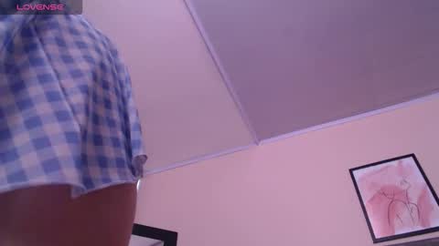 ahry online show from 02-26-26, 03:22