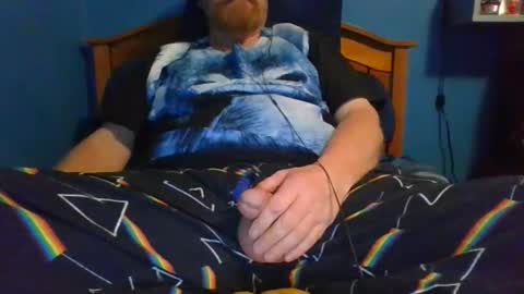 hrnycummer online show from 01-17-25, 05:32