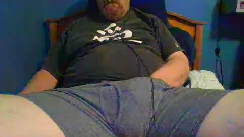 hrnycummer online show from 01-28-25, 08:25