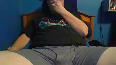 hrnycummer online show from 02-06-25, 07:02